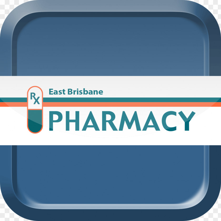 Pharmacy Sign Brand Logo Font PNG