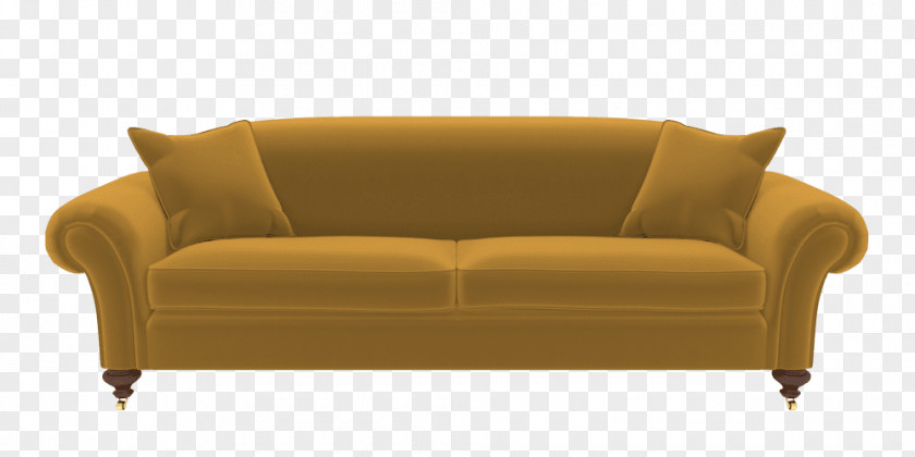 Plan Sofa Loveseat Bed Couch Slipcover Comfort PNG