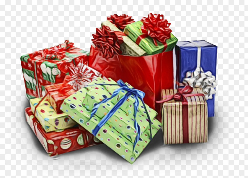 Recreation Games Present Gift Wrapping PNG