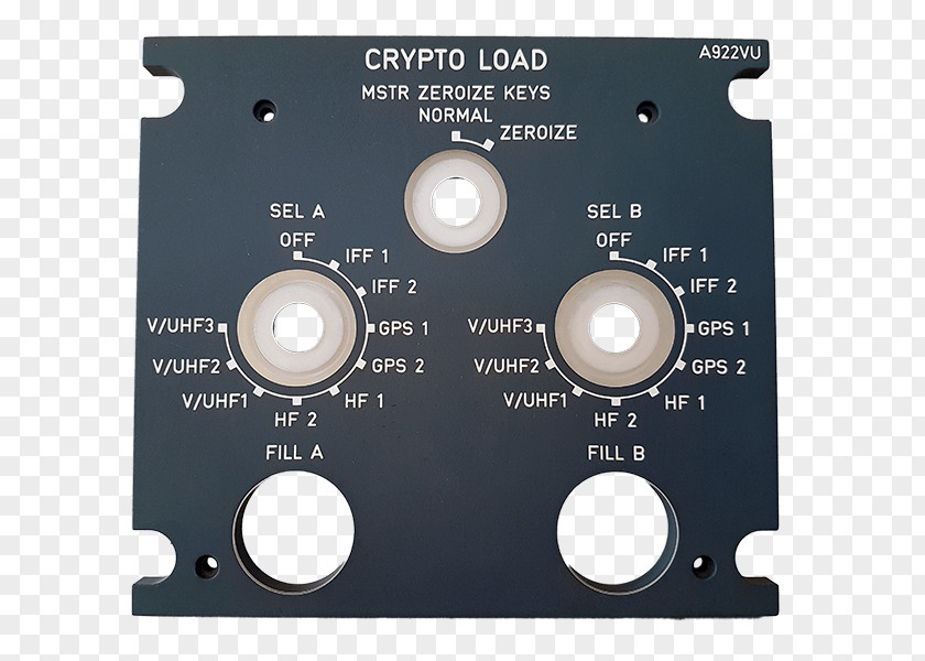 Refurbishing Electronic Component Electronics Computer Hardware PNG