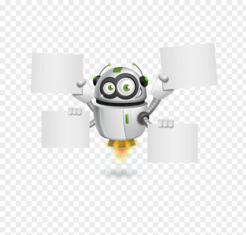 Robot Personal Clip Art Artificial Intelligence Chatbot PNG