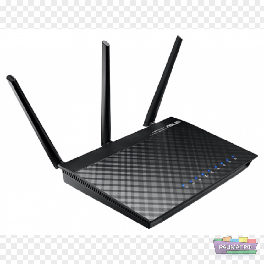 Router Icon DSL Modem Asymmetric Digital Subscriber Line PNG