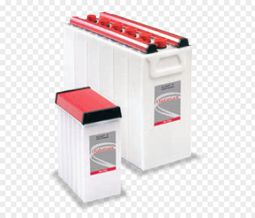 Saft Nickel–cadmium Battery Electric Powerware PNG