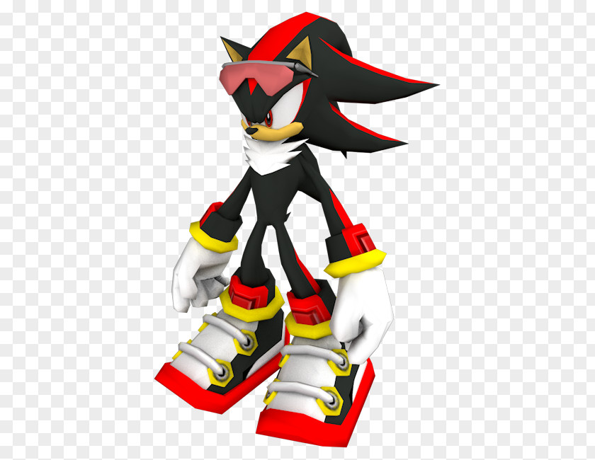 Sonic's Ultimate Genesis Collection Sonic Riders Shadow The Hedgehog Tails Video Game PNG