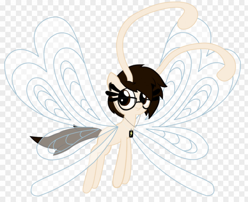 Switch Beating Clip Art Illustration Insect Wing Pest PNG