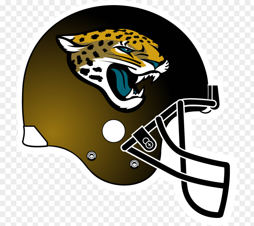 Tennessee Titans 2016 Jacksonville Jaguars Season NFL Regular PNG