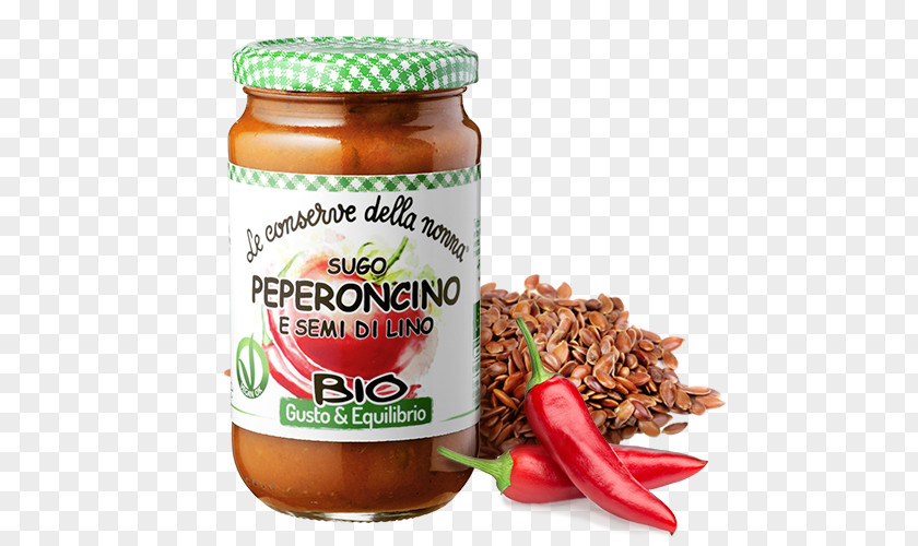 Tortelloni Sauce Recipe Chutney Food Vegetarian Cuisine PNG