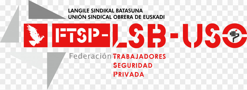 Trabajadores Trade Union Unión Sindical Obrera Laborer Unió De Catalunya General PNG