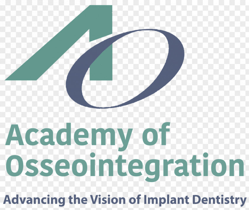 United States Prosthodontics Dentistry Dental Implant PNG