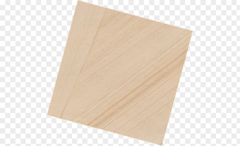 Angle Plywood Material PNG
