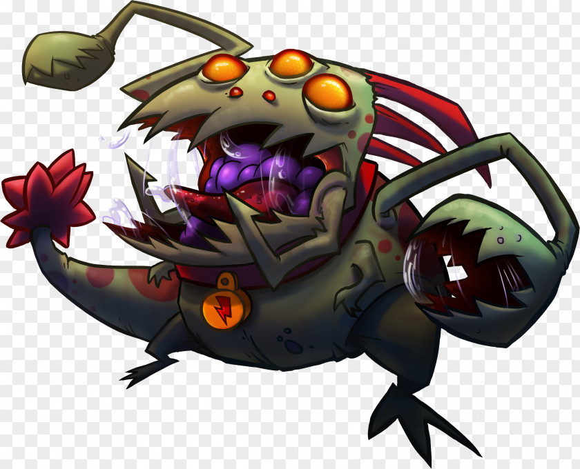 Awesomenauts Xbox 360 Wiki Ronimo Games PNG