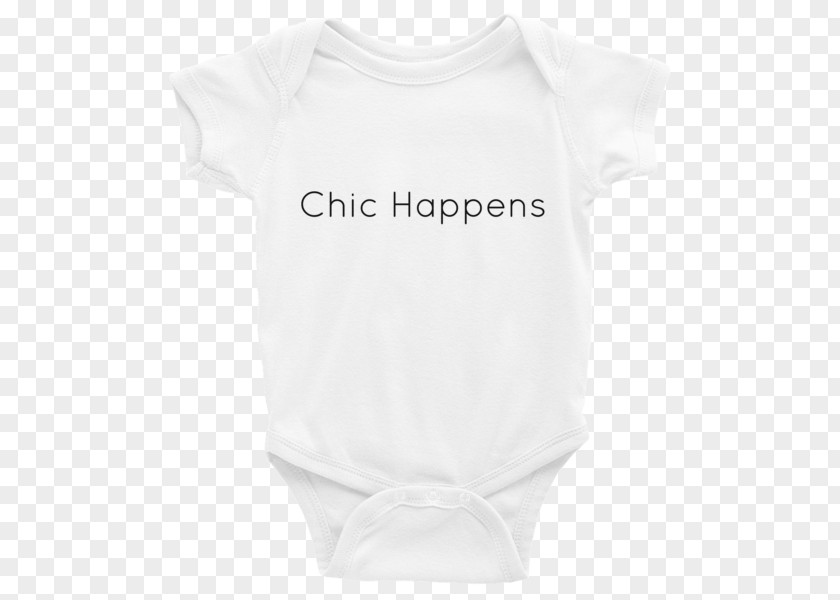 Baby Onesie & Toddler One-Pieces T-shirt Romper Suit Infant Bodysuit PNG