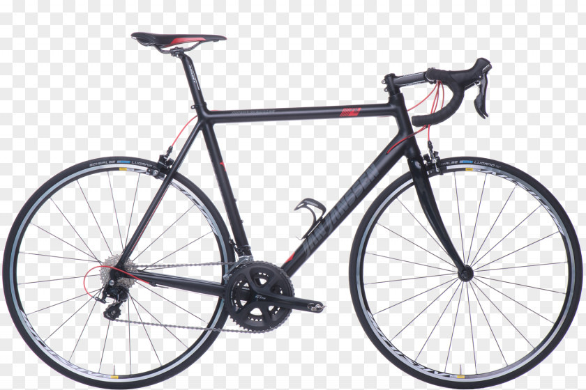 Bicycle Giant Bicycles Racing Cervélo Cycling PNG