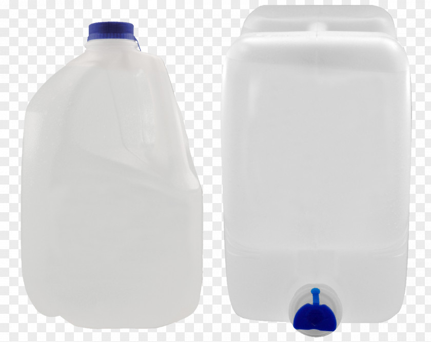 Bottled Water Drinkware Plastic Bottle PNG