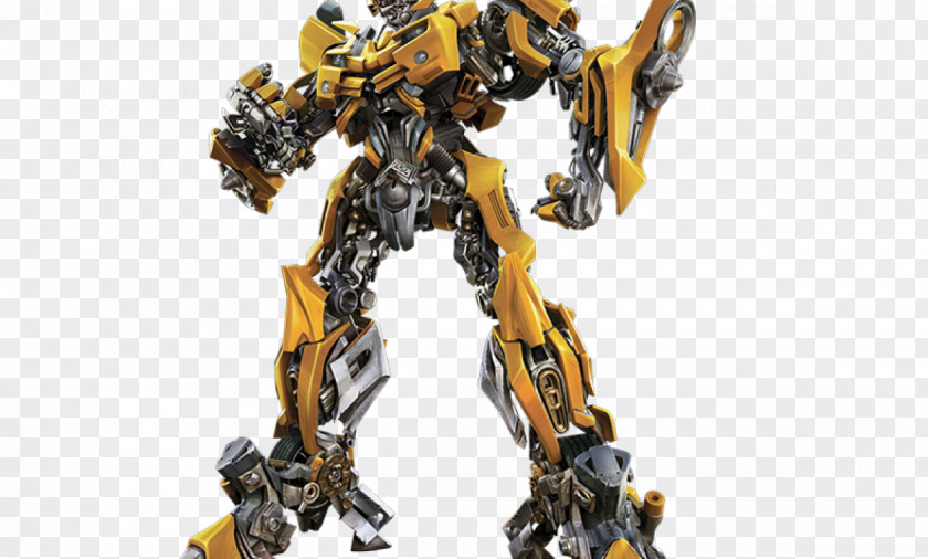 Bumblebee Transformer Stencil Optimus Prime Transformers Autobot PNG