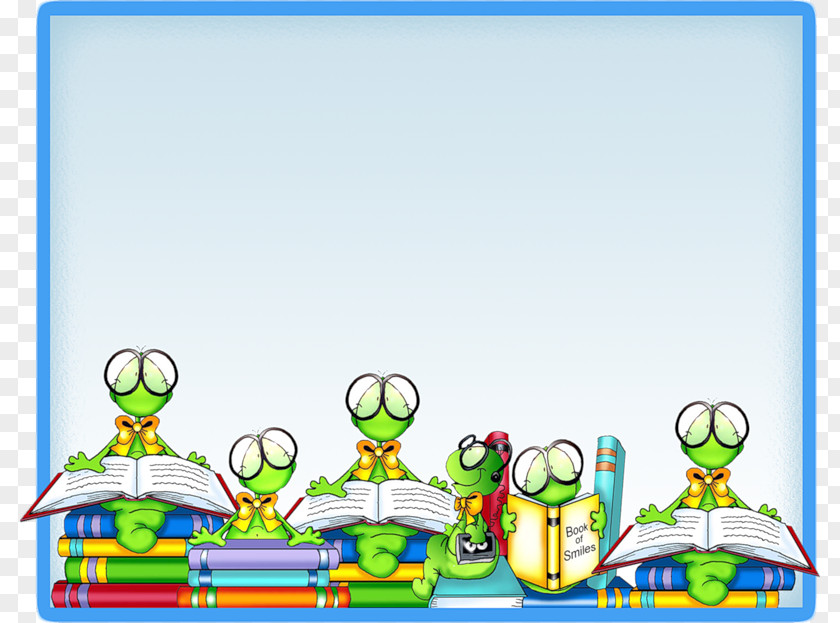 Cartoon Books Book Diary Bladzijde Class PNG