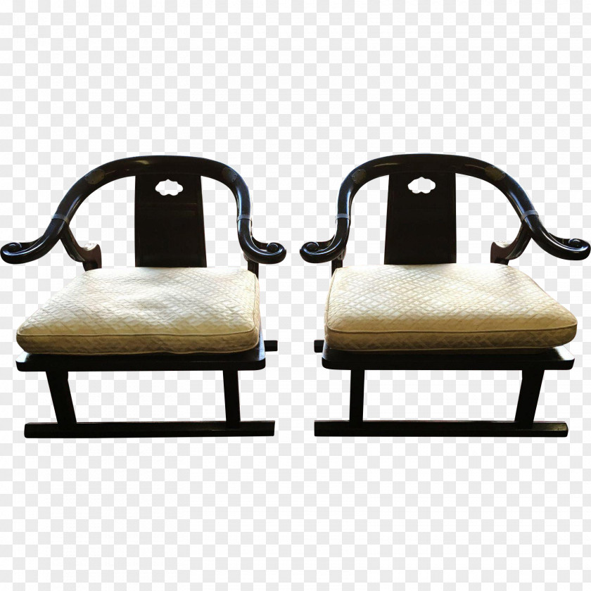 Chair Table Furniture Dining Room Daybed PNG