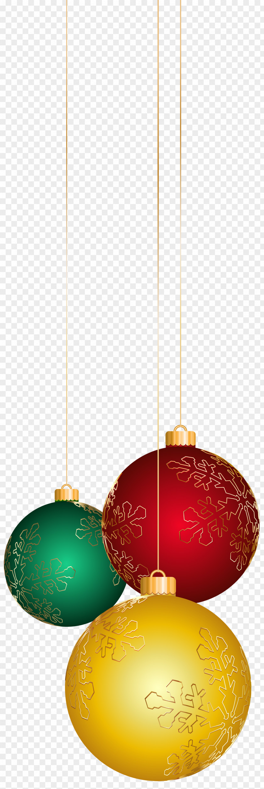 Christmas Balls Clip Art Image Lossless Compression File Formats Computer PNG