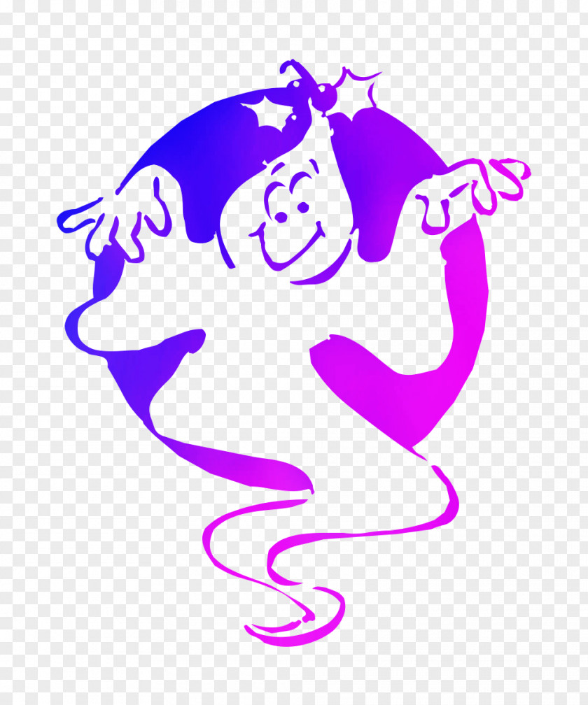 Clip Art Illustration Logo Cartoon Character PNG