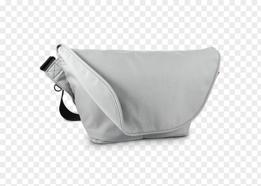 Cloth Bag Messenger Bags Rickshaw Bagworks Cafe PNG