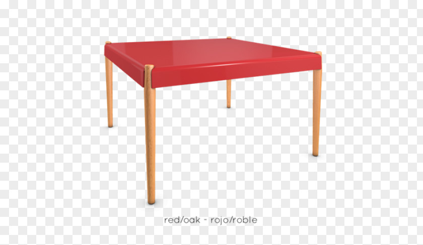 Coffee Tables Rectangle PNG