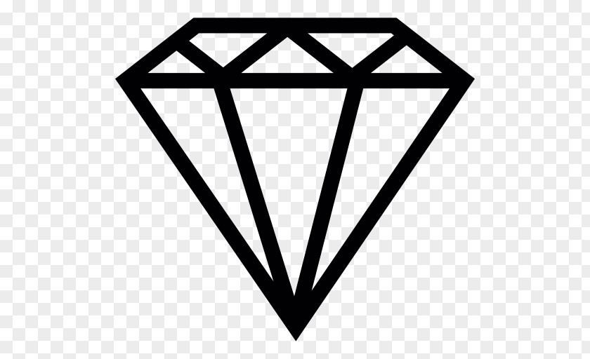 Diamonds Vector Diamond Gemstone PNG