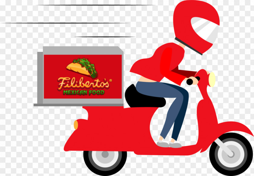 Fast Delivery Pizza Restaurant Online Food Ordering PNG