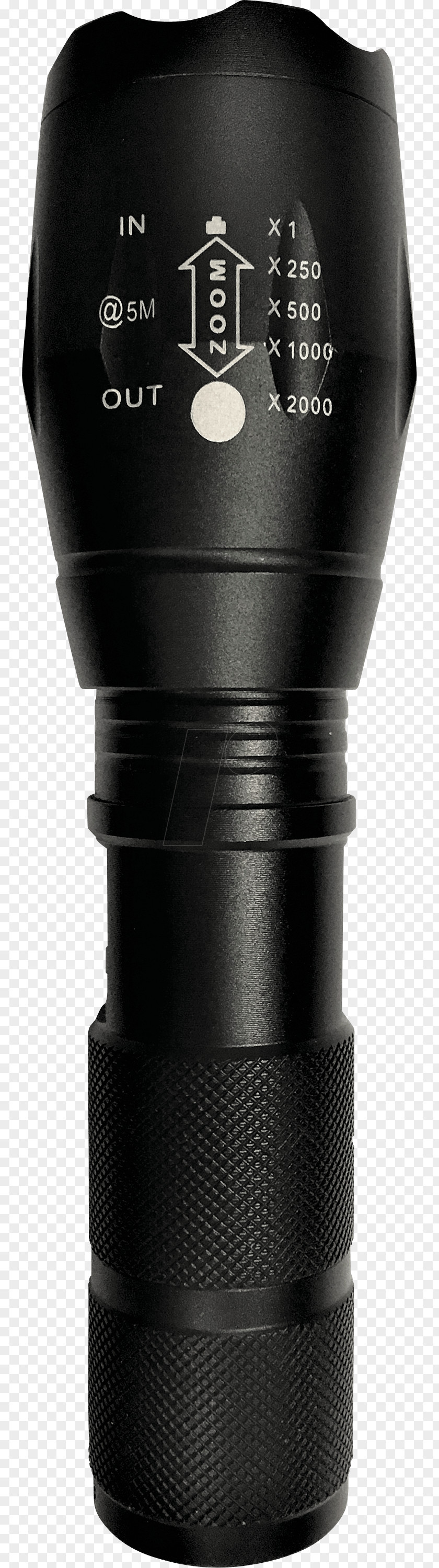 Flashlight Camera Lens Light-emitting Diode Lumen PNG