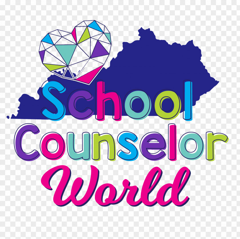 Flipkart Logo School Counselor Counseling Lesson Plan Social Worker PNG