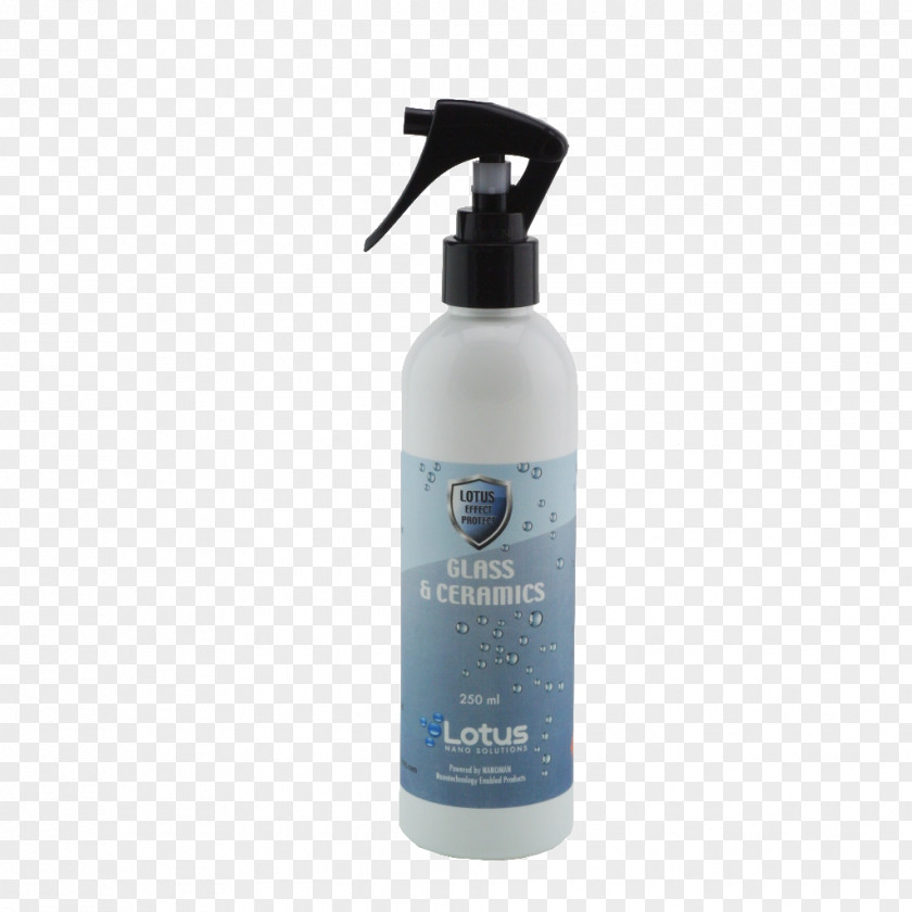Glass Effect Lotion Aerosol Spray Hair Conditioner Cryotherapy Care PNG