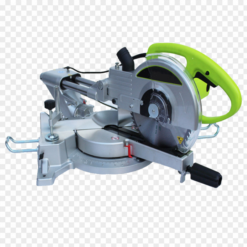 Handsaw Miter Saw Machine Circular Angle Grinder PNG