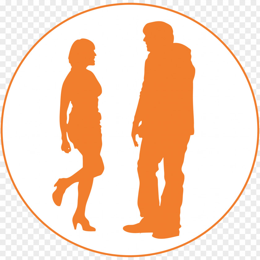 High School PE Teacher Silhouette Photography Royalty-free Person Clip Art PNG