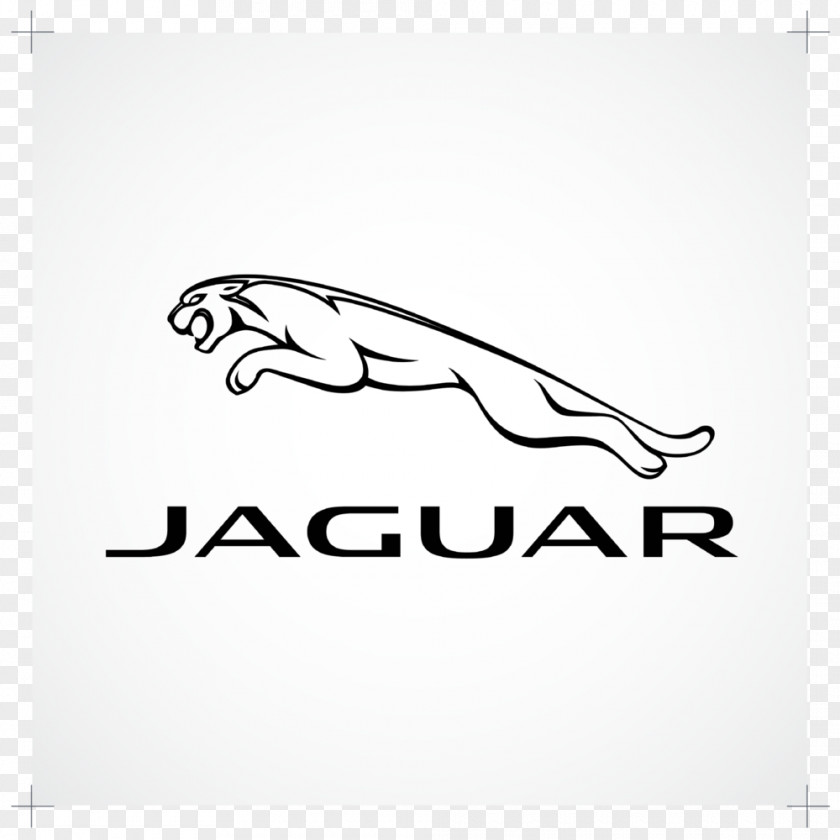 Jaguar Performance Eau De Toilette Spray Classic Men 40 Ml Perfume PNG