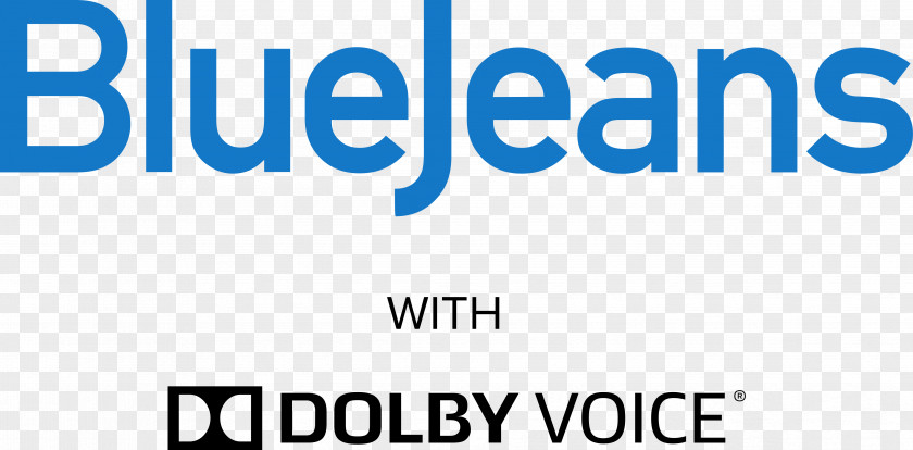 Jeans BlueJeans Network Logo Voicera Mountain View Videotelephony PNG