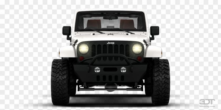 Jeep Motor Vehicle Tires Car Grille Bumper PNG