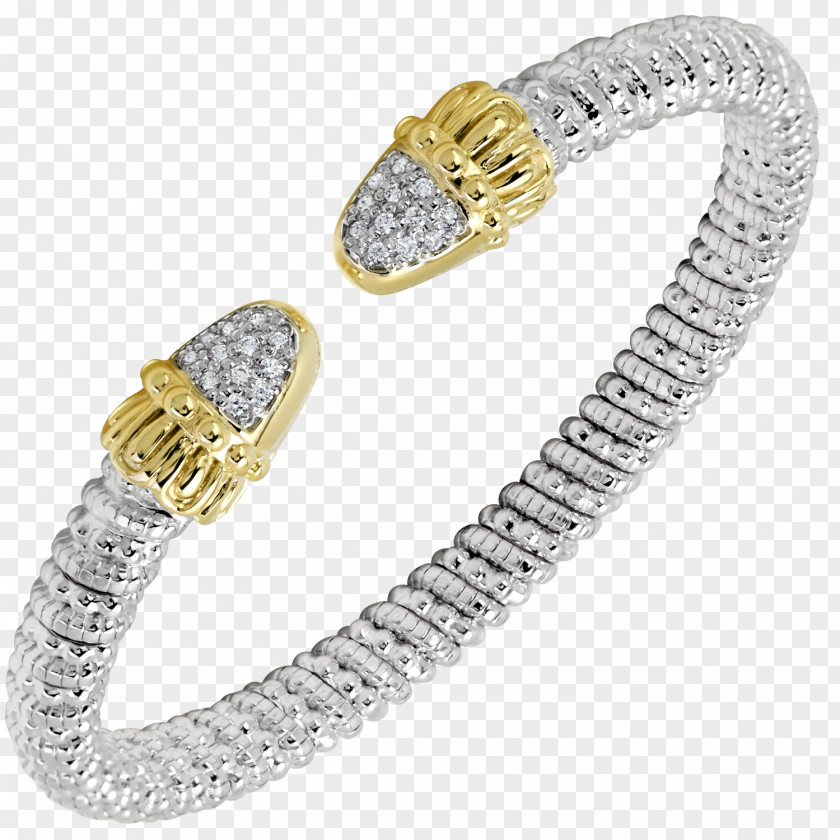Jewellery Vahan Jewelry Bangle Gold Bracelet PNG