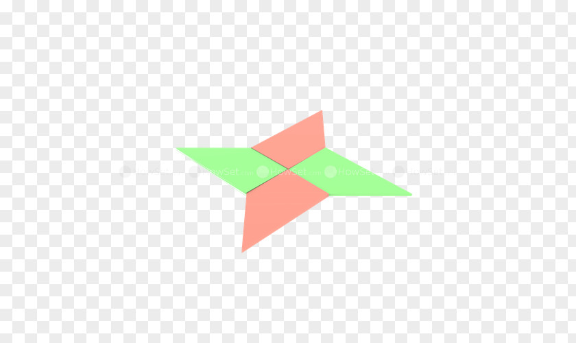 Line Logo Angle PNG