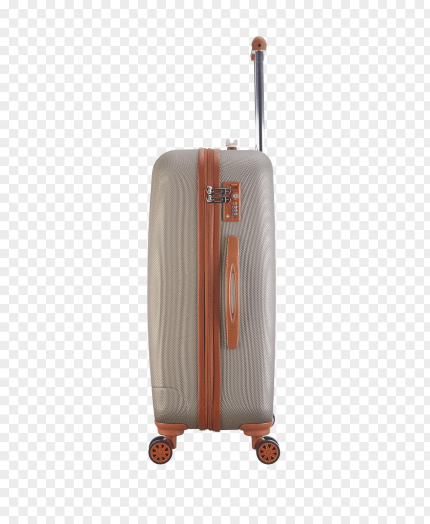 Luggage Set Hand Baggage Suitcase Lock Lux Tex PNG