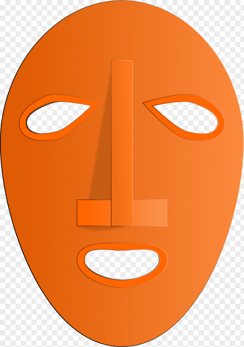 Mask Of Venice Mouth Font Cartoon Line Headgear PNG