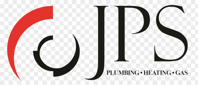 Oil Burner Restart Logo Brand Plumbing Emblem Trademark PNG