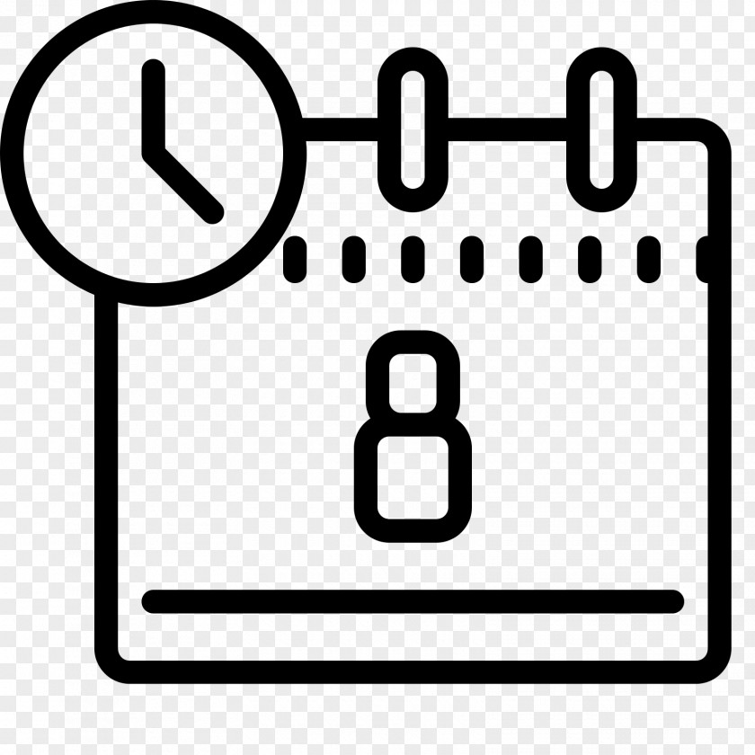 Overtime Symbol Download Event Management PNG