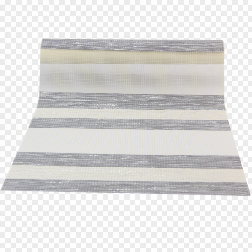 Perde White Grey Curtain /m/083vt Zebra PNG