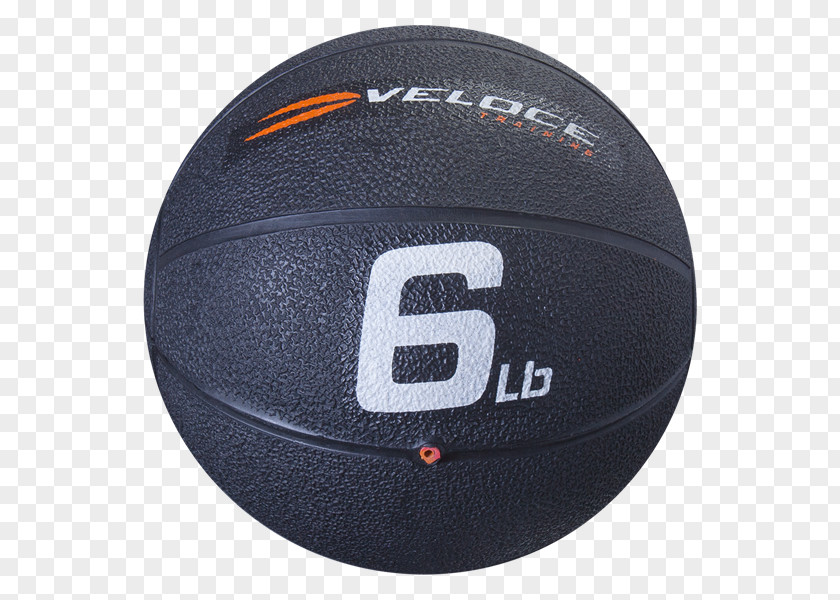 Pound Medicine Balls Veloce 2 Lb Ball 4 PNG