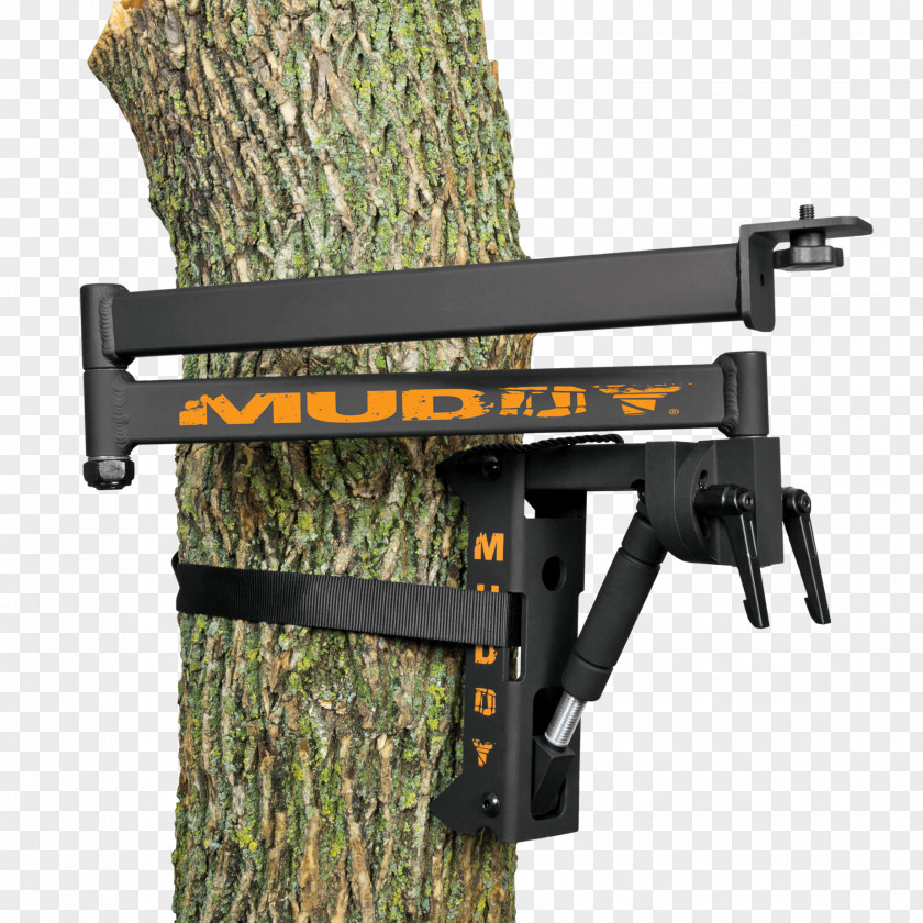 Rifle Deer Hunting Tree Stands PNG hunting Stands, deer clipart PNG