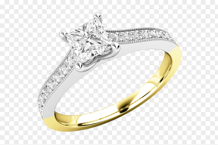 Ring Wedding Body Jewellery Diamond PNG