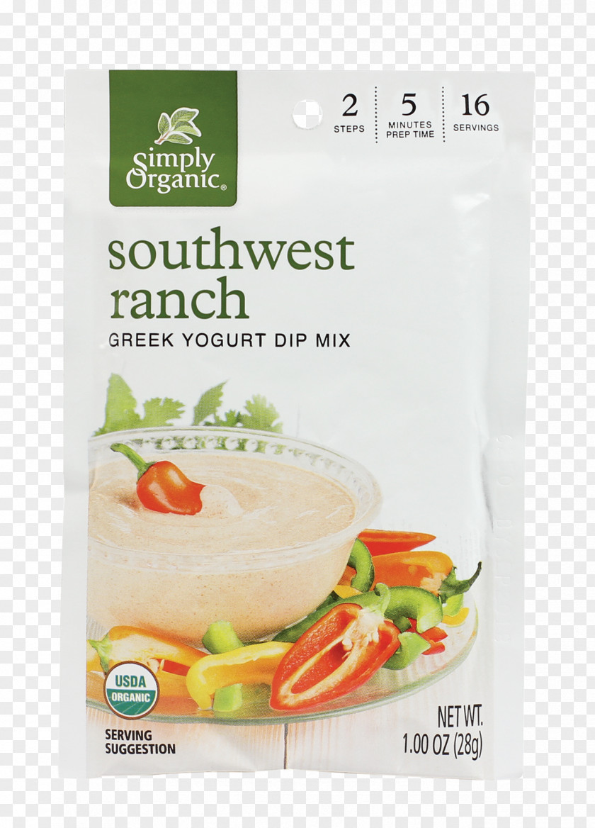 Salt Buffalo Wing Organic Food Natural Foods Ranch Dressing Dipping Sauce PNG