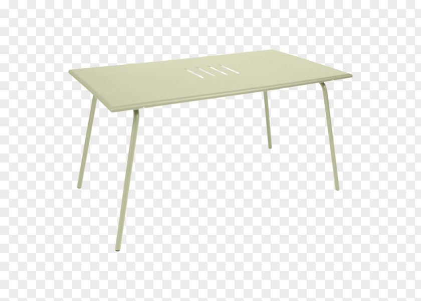 Table Folding Tables Garden Furniture PNG