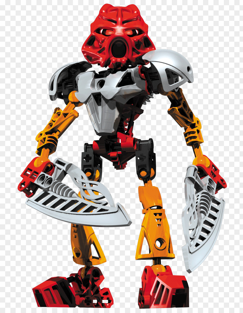 Toa Bionicle: The Game LEGO Hero Factory PNG
