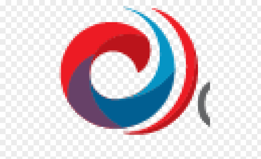 United States 11 September Attacks Political Party Politics Logo PNG
