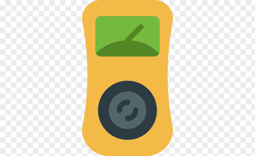 Voltmeter PNG